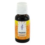 PROPAR Mundtherapeutikum flüssig (PZN 4022808) из Германии