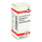 ANACARDIUM D 4 Globuli (PZN 4203303) из Германии