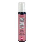 CALLUSAN Vinum Cremeschaum (PZN 4181228) из Германии