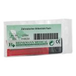 ZAHNSTOCHER Silber (PZN 3169254) из Германии