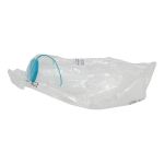URINFLASCHE Kunststoff männlich OROS (PZN 3325375) из Германии