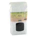 RAPSSAMEN Nachfüllpack Icron Vitala Beutel (PZN 3670126) из Германии