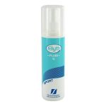 ELYTH FLUID S (PZN 3419900) из Германии