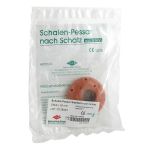 SIEBPESSAR Silikon 55 mm nach Schatz (PZN 3500157) из Германии