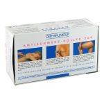 DERMAPUNKTUR Roller 200 (PZN 3885097) из Германии