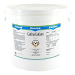 CALCIUMCITRAT Pulver vet. (PZN 3345656) из Германии