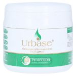 URBASE III Protection Pulver (PZN 6785350) из Германии