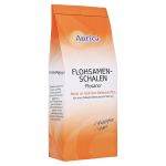 Flohsamenschalen Aurica (PZN 8635123) из Германии