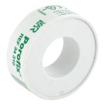 POROFIX Heftpflaster 1,25 cmx5 m (PZN 3277021) из Германии