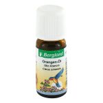 ORANGEN ÖL süß (PZN 3681609) из Германии