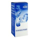 KOLBENMILCHPUMPE 103406 (PZN 3346489) из Германии