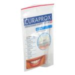 CURAPROX LS 636 Interdentalbürste grob (PZN 3434822) из Германии