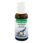 LAVENDEL ÖL fein (PZN 3348092) из Германии