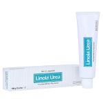 Linola Urea (PZN 4222849) из Германии
