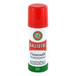 BALLISTOL Spray (PZN 3836756) из Германии