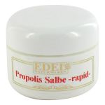 PROPOLIS SALBE Rapid (PZN 3065454) из Германии