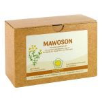 MAWOSON flüssig SonnenMoor (PZN 3683867) из Германии