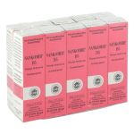 SANKOMBI D 5 Tropfen (PZN 3206765) из Германии