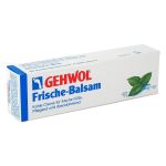 GEHWOL Frische-Balsam (PZN 3959051) из Германии