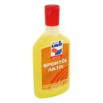 SPORT LAVIT Sport Öl Aktiv (PZN 3144372) из Германии