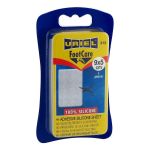 PFLASTER Silikon selbsthaftend (PZN 4214488) из Германии