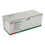 CELLONA Gipsbinden 6 cmx2 m (PZN 3150786) из Германии