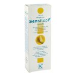 SENSITOP F Lipolotio (PZN 4127708) из Германии