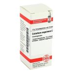 CALADIUM seguinum C 30 Globuli (PZN 4209613) из Германии
