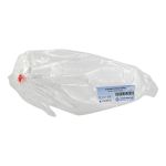 URINFLASCHE f.Männer milchig Kunstst.m.Vers. (PZN 4097226) из Германии