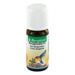 BERGAMOTTE ÖL (PZN 3681319) из Германии