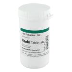 FLENIN Tabletten (PZN 4093731) из Германии