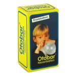 OTOBAR Ersatzballon (PZN 3568540) из Германии