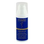 ALLERGIKA Softhandcreme (PZN 3527676) из Германии
