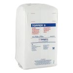 TOPPER 8 Kompr.7,5x7,5 cm unsteril (PZN 3420470) из Германии