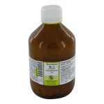 BIOCHEMIE 2 Calcium phosphoricum D 6 Tabletten (PZN 4130455) из Германии