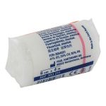PEHA CREPP Fixierbinde 6 cmx4 m (PZN 3664551) из Германии