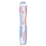 MERIDOL Spezial Zahnbürste (PZN 4919651) из Германии