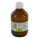 BIOCHEMIE 7 Magnesium phosphoricum D 12 Tabletten (PZN 4130691) из Германии