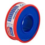 GOTHAPLAST Heftpfl.stand.1,25 cmx5 m (PZN 4051336) из Германии