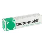 Tactu-mobil (PZN 3090529) из Германии