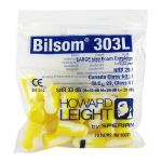 BILSOM Gehörschutzstöpsel 303 large (PZN 3646961) из Германии