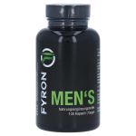 FYRON men's Kapseln (PZN 15743043) из Германии