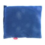 KIRSCHKERNKISSEN 25x30 cm (PZN 3900595) из Германии