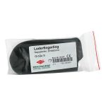 FINGERLING Leder Gr.9 Bindeband (PZN 3236921) из Германии