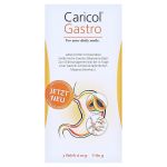 CARICOL Gastro Beutel (PZN 15377963) из Германии