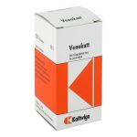 VENOKATT Tabletten (PZN 4129357) из Германии