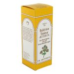 Baldriantinktur Hetterich (PZN 3180971) из Германии