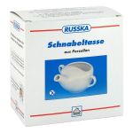 SCHNABELTASSE Porzellan (PZN 3054812) из Германии