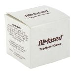 ALMASED Tag- u.Nachtcreme (PZN 3321466) из Германии