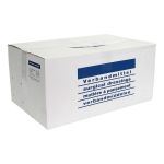 MULLBINDEN elastisch 10 cmx4 m (PZN 4095138) из Германии